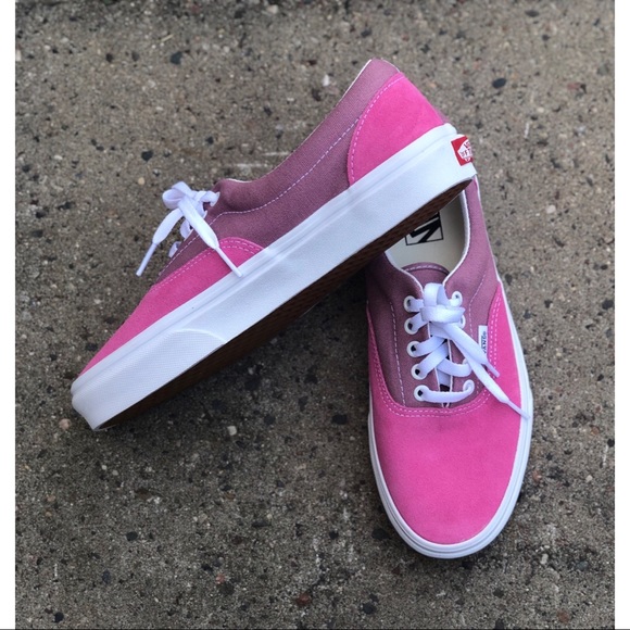 NWOT Vans authentic size 10 SOLD - Picture 2 of 8